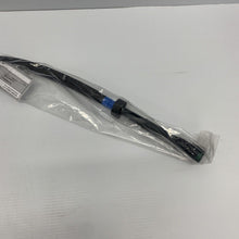 Load image into Gallery viewer, LAND ROVER RANGE ROVER EVOQUE FUEL TANK HOSE VENT !!!GENUINE!!! LR052183