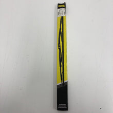 Load image into Gallery viewer, Genuine Fister Wiper Blade AS93195956