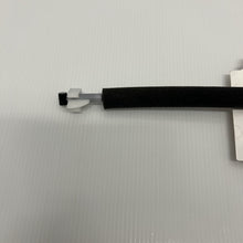 Load image into Gallery viewer, 47723184