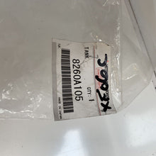Load image into Gallery viewer, 8260A105 Mitsubishi Tank, windshield washer 8260A105, New Genuine OEM Part