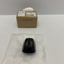 Load image into Gallery viewer, VW GOLF VII 5G MK7 Roof Antenna 5Q0035507AH5FQ NEW GENUINE