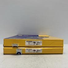 Load image into Gallery viewer, 47332203