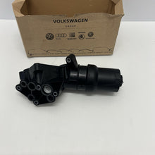 Load image into Gallery viewer, 47709921