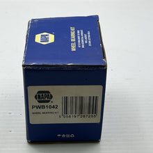 Load image into Gallery viewer, 47802055