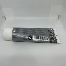 Load image into Gallery viewer, NEW GENUINE VOLKSWAGEN AUDI SEAT SKODA CONSTANT VELOCITY JOINT GREASE TUBE 120g