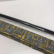 Load image into Gallery viewer, GENUINE RENAULT ROOF TRIM SC (7700841759)