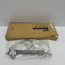 Load image into Gallery viewer, 47003034