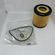 Load image into Gallery viewer, MAZDA 3 6 CX-7 MPV MK2 Oil Filter L321 14 302 9A !!!GENUINE!!! L321143029A