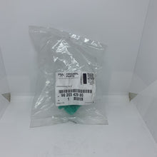 Load image into Gallery viewer, 45666515