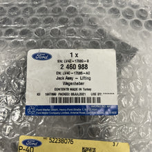 Load image into Gallery viewer, 46405339