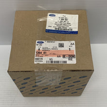 Load image into Gallery viewer, Genuine Ford Galaxy S-Max Mondeo Focus Water Pump 1364681