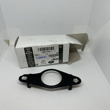Load image into Gallery viewer, 47090917