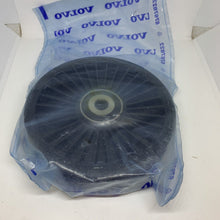 Load image into Gallery viewer, VOLVO S40 MK1 Idler Pulley 9458470 NEW GENUINE