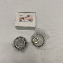 Load image into Gallery viewer, Ford Fiesta ST ST180 Front Wheel Bearing Genuine Ford 2375628