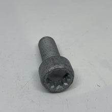 Load image into Gallery viewer, GENUINE Volkswagen Lower Ball Joint Bolt fits VW T4 T5 N10409603 x1