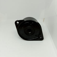 Load image into Gallery viewer, NEW Genuine LR RANGE ROVER/Freelander Ancillary Drive Tensioner - PQS101710L