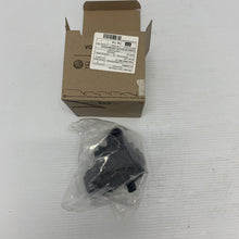 Load image into Gallery viewer, New Original Coolant Pump Water Pump VW SEAT SKODA  1EA965567K
