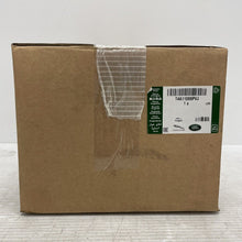 Load image into Gallery viewer, JAGUAR F-PACE X761 Front Right Seatbelt RHD T4A11099PVJ NEW GENUINE