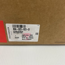 Load image into Gallery viewer, 47714277