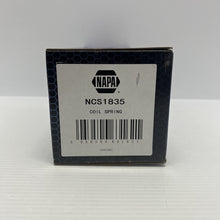Load image into Gallery viewer, 47166603