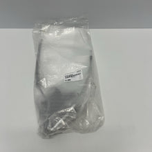 Load image into Gallery viewer, 47728891