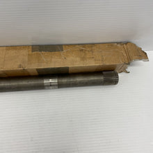 Load image into Gallery viewer, LANDROVER DEFENDER REAR DRIVESHAFT KIT DEFENDER 90 110 NS SIDE HALF SHAFT
