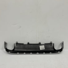 Load image into Gallery viewer, 47534952