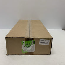 Load image into Gallery viewer, 45167778