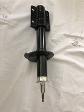 Load image into Gallery viewer, Genuine Fiat Shock Absorber 280 975 Brand New 1351194080