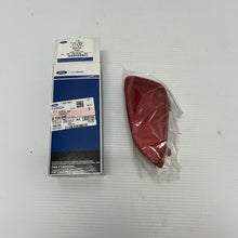 Load image into Gallery viewer, 46682139