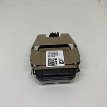 Load image into Gallery viewer, Genuine Land Rover Range Rover Windshield Rain Sensor Module LR112879