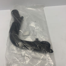 Load image into Gallery viewer, Jaguar Genuine Air Pipe Hose Duct Engine Air Intake Manifold Fits XK8 NNE3555AC