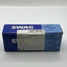 Load image into Gallery viewer, 47791670