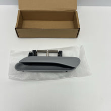 Load image into Gallery viewer, 47710064