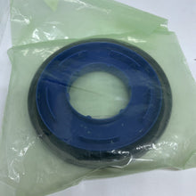 Load image into Gallery viewer, Genuine Land Rover Cover Seal LR122697