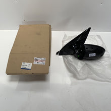 Load image into Gallery viewer, Ford Focus 98-05 Passenger Electric Heated Door Mirror 98AB-17683-GS 0000347582