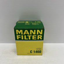 Load image into Gallery viewer, 47204323