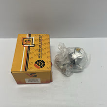 Load image into Gallery viewer, 47168036