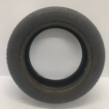 Load image into Gallery viewer, 43769353