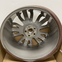 Load image into Gallery viewer, Genuine Land Rover Range Rover Sport 14- Alloy Wheel LR045069
