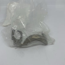 Load image into Gallery viewer, 45661178