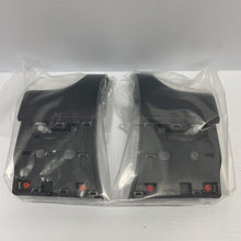 Load image into Gallery viewer, LAND ROVER RANGE ROVER IV L405 Front Fender Molding Kit VPLGP0134 New Genuine
