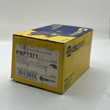 Load image into Gallery viewer, 47763514