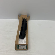 Load image into Gallery viewer, 44060738