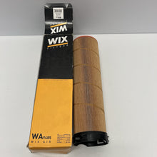 Load image into Gallery viewer, 47888521