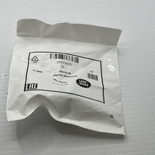 Load image into Gallery viewer, 47496518