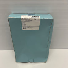 Load image into Gallery viewer, 47894295