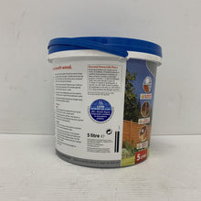 Load image into Gallery viewer, Fence Life Plus+ Country Oak 5 Litre RSLFLPPCO5L