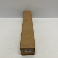 Load image into Gallery viewer, 47201799