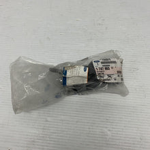 Load image into Gallery viewer, Genuine Ford Kuga MK1 Boot Luggage Compartment N/S Hinge 1747863